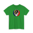 923 - Custom Stealie Tee