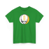1182 - Custom Stealie Tee