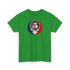 941 - Custom Stealie Tee