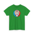 1128 - Custom Stealie Tee