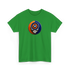 1263 - Custom Stealie Tee