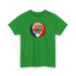 1288 - Custom Stealie Tee