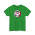 889 - Custom Stealie Tee