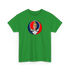 1199 - Custom Stealie Tee