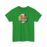 1029 - Custom Stealie Tee