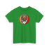 1139 - Custom Stealie Tee