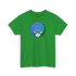 1241 - Custom Stealie Tee