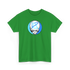 1035 - Custom Stealie Tee
