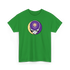 1222 - Custom Stealie Tee