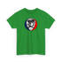 947 - Custom Stealie Tee
