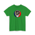 942 - Custom Stealie Tee