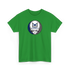 993 - Custom Stealie Tee