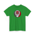 1106 - Custom Stealie Tee