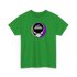 1298 - Custom Stealie Tee