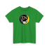 1190 - Custom Stealie Tee