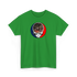 901 - Custom Stealie Tee