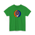 1256 - Custom Stealie Tee