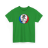 1314 - Custom Stealie Tee
