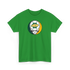 934 - Custom Stealie Tee