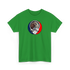 897 - Custom Stealie Tee
