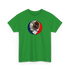1284 - Custom Stealie Tee