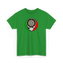 1275 - Custom Stealie Tee