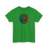 912 - Custom Stealie Tee