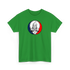 917 - Custom Stealie Tee