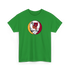 938 - Custom Stealie Tee