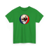 1229 - Custom Stealie Tee