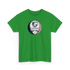 1138 - Custom Stealie Tee