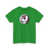 935 - Custom Stealie Tee
