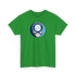 931 - Custom Stealie Tee