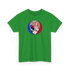1327 - Custom Stealie Tee