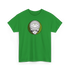 1317 - Custom Stealie Tee
