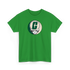 UNC Charlotte Stealie Unisex T-Shirt