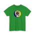 1135 - Custom Stealie Tee