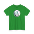 1224 - Custom Stealie Tee