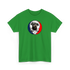 886 - Custom Stealie Tee