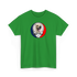 1249 - Custom Stealie Tee