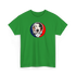 928 - Custom Stealie Tee