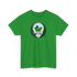 1232 - Custom Stealie Tee