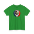 905 - Custom Stealie Tee