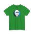 913 - Custom Stealie Tee