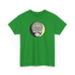 1196 - Custom Stealie Tee