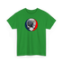884 - Custom Stealie Tee