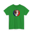 997 - Custom Stealie Tee