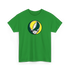 1098 - Custom Stealie Tee