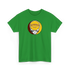 1149 - Custom Stealie Tee
