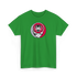887 - Custom Stealie Tee